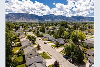 1163 W 400 S, Logan, UT 84321 - Photo 31