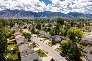 1163 W 400 S, Logan, UT 84321 - Photo 31