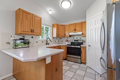 1163 W 400 S, Logan, UT 84321 - Photo 7