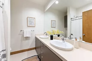 5632 E Pioneer Fork Rd, Emigration Canyon, UT 84108 - Photo 29