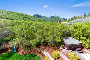5632 E Pioneer Fork Rd, Salt Lake City, UT 84108 - Photo 41
