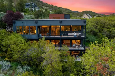 5632 E Pioneer Fork Rd, Salt Lake City, UT 84108 - Photo 1