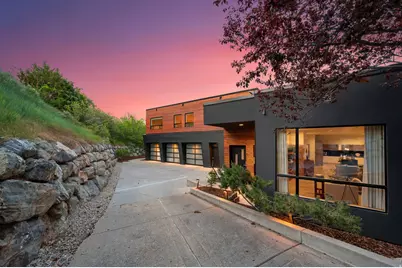 5632 E Pioneer Fork Rd, Salt Lake City, UT 84108 - Photo 57