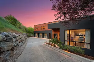 5632 E Pioneer Fork Rd, Salt Lake City, UT 84108 - Photo 57