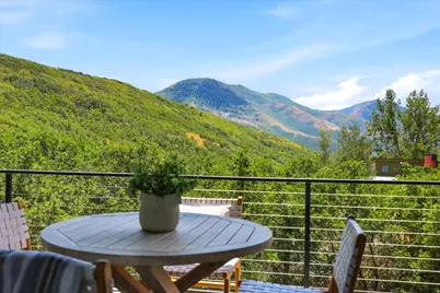 5632 E Pioneer Fork Rd, Salt Lake City, UT 84108 - Photo 9