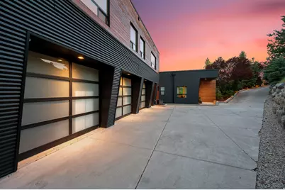 5632 E Pioneer Fork Rd, Salt Lake City, UT 84108 - Photo 59