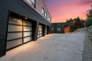 5632 E Pioneer Fork Rd, Salt Lake City, UT 84108 - Photo 59