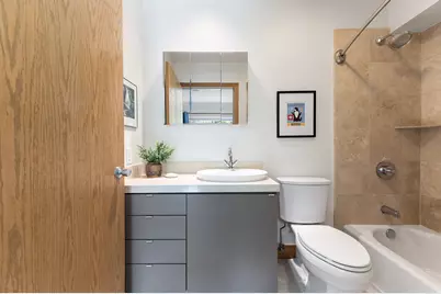 5632 E Pioneer Fork Rd, Emigration Canyon, UT 84108 - Photo 33