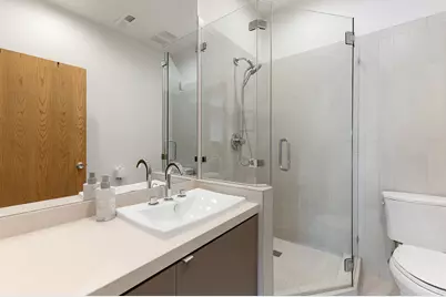 5632 E Pioneer Fork Rd, Salt Lake City, UT 84108 - Photo 33
