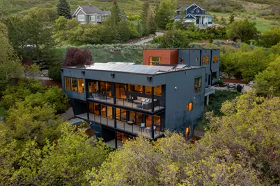 5632 E Pioneer Fork Rd, Salt Lake City, UT 84108 - Photo 71