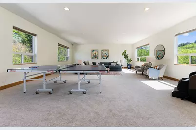 5632 E Pioneer Fork Rd, Salt Lake City, UT 84108 - Photo 19