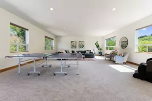 5632 E Pioneer Fork Rd, Salt Lake City, UT 84108 - Photo 19