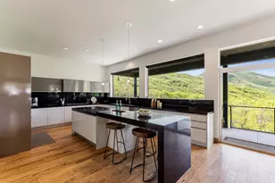 5632 E Pioneer Fork Rd, Salt Lake City, UT 84108 - Photo 15