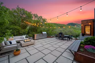 5632 E Pioneer Fork Rd, Salt Lake City, UT 84108 - Photo 61