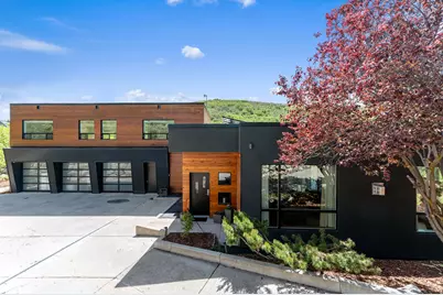 5632 E Pioneer Fork Rd, Salt Lake City, UT 84108 - Photo 53