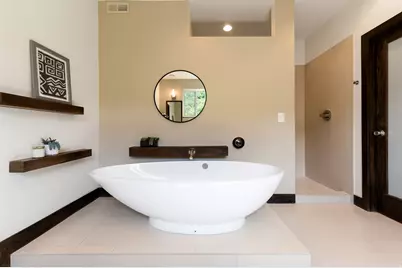 5632 E Pioneer Fork Rd, Salt Lake City, UT 84108 - Photo 27