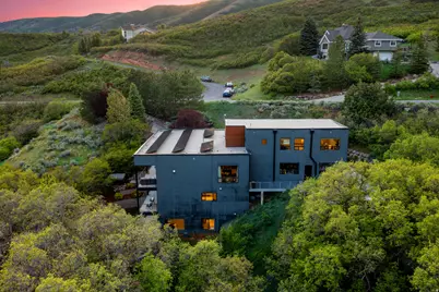 5632 E Pioneer Fork Rd, Salt Lake City, UT 84108 - Photo 69