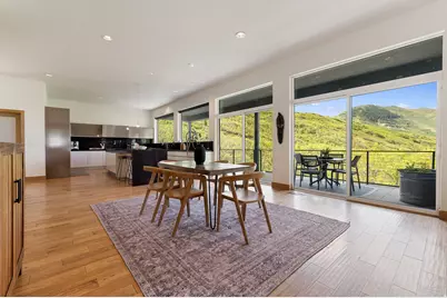 5632 E Pioneer Fork Rd, Emigration Canyon, UT 84108 - Photo 7