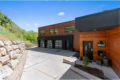 5632 E Pioneer Fork Rd, Salt Lake City, UT 84108 - Photo 51