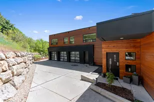 5632 E Pioneer Fork Rd, Salt Lake City, UT 84108 - Photo 51