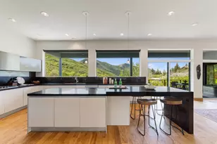 5632 E Pioneer Fork Rd, Emigration Canyon, UT 84108 - Photo 9
