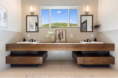 5632 E Pioneer Fork Rd, Salt Lake City, UT 84108 - Photo 29