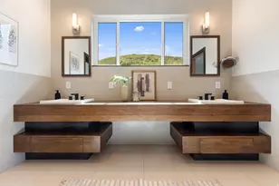 5632 E Pioneer Fork Rd, Salt Lake City, UT 84108 - Photo 29