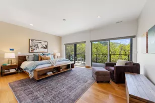 5632 E Pioneer Fork Rd, Salt Lake City, UT 84108 - Photo 23
