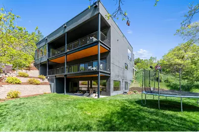 5632 E Pioneer Fork Rd, Salt Lake City, UT 84108 - Photo 45