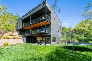5632 E Pioneer Fork Rd, Salt Lake City, UT 84108 - Photo 45