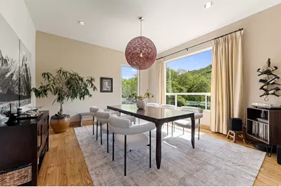 5632 E Pioneer Fork Rd, Emigration Canyon, UT 84108 - Photo 13