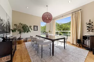 5632 E Pioneer Fork Rd, Emigration Canyon, UT 84108 - Photo 13