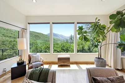 5632 E Pioneer Fork Rd, Salt Lake City, UT 84108 - Photo 7