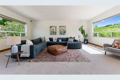 5632 E Pioneer Fork Rd, Salt Lake City, UT 84108 - Photo 17