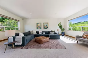 5632 E Pioneer Fork Rd, Salt Lake City, UT 84108 - Photo 17