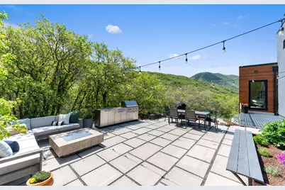5632 E Pioneer Fork Rd, Salt Lake City, UT 84108 - Photo 49