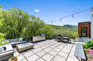 5632 E Pioneer Fork Rd, Salt Lake City, UT 84108 - Photo 49