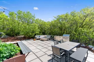 5632 E Pioneer Fork Rd, Salt Lake City, UT 84108 - Photo 47