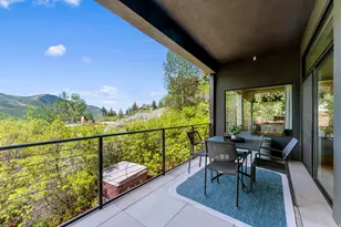5632 E Pioneer Fork Rd, Salt Lake City, UT 84108 - Photo 39