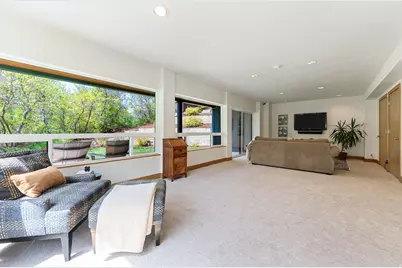 5632 E Pioneer Fork Rd, Salt Lake City, UT 84108 - Photo 37