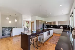 5632 E Pioneer Fork Rd, Emigration Canyon, UT 84108 - Photo 11