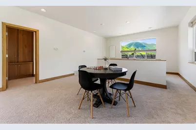 5632 E Pioneer Fork Rd, Emigration Canyon, UT 84108 - Photo 17