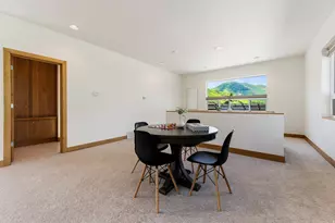5632 E Pioneer Fork Rd, Emigration Canyon, UT 84108 - Photo 17