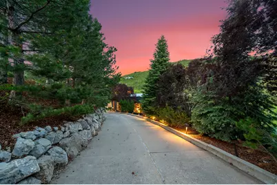 5632 E Pioneer Fork Rd, Emigration Canyon, UT 84108 - Photo 61