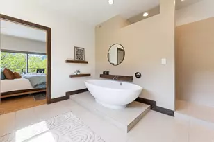 5632 E Pioneer Fork Rd, Emigration Canyon, UT 84108 - Photo 25