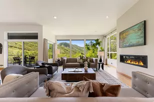 5632 E Pioneer Fork Rd, Emigration Canyon, UT 84108 - Photo 3
