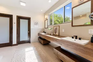 5632 E Pioneer Fork Rd, Emigration Canyon, UT 84108 - Photo 23