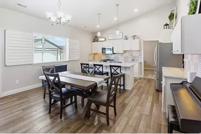 505 E 1325 S, Garland, UT 84312 - Photo 9