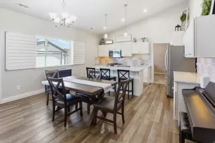505 E 1325 S, Garland, UT 84312 - Photo 9