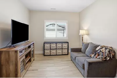 505 E 1325 S, Garland, UT 84312 - Photo 29